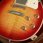 [SN 180070011] USED Gibson USA / Les Paul Traditional Heritage Cherry Sunburst [4.01kg / 2018] Gibson [08]