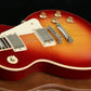[SN 180070011] USED Gibson USA / Les Paul Traditional Heritage Cherry Sunburst [4.01kg / 2018] Gibson [08]