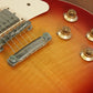 [SN 180070011] USED Gibson USA / Les Paul Traditional Heritage Cherry Sunburst [4.01kg / 2018] Gibson [08]