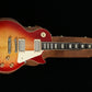 [SN 180070011] USED Gibson USA / Les Paul Traditional Heritage Cherry Sunburst [4.01kg / 2018] Gibson [08]