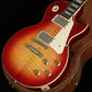 [SN 180070011] USED Gibson USA / Les Paul Traditional Heritage Cherry Sunburst [4.01kg / 2018] Gibson [08]