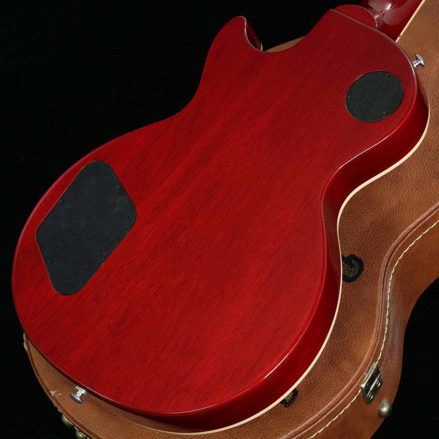 [SN 180070011] USED Gibson USA / Les Paul Traditional Heritage Cherry Sunburst [4.01kg / 2018] Gibson [08]