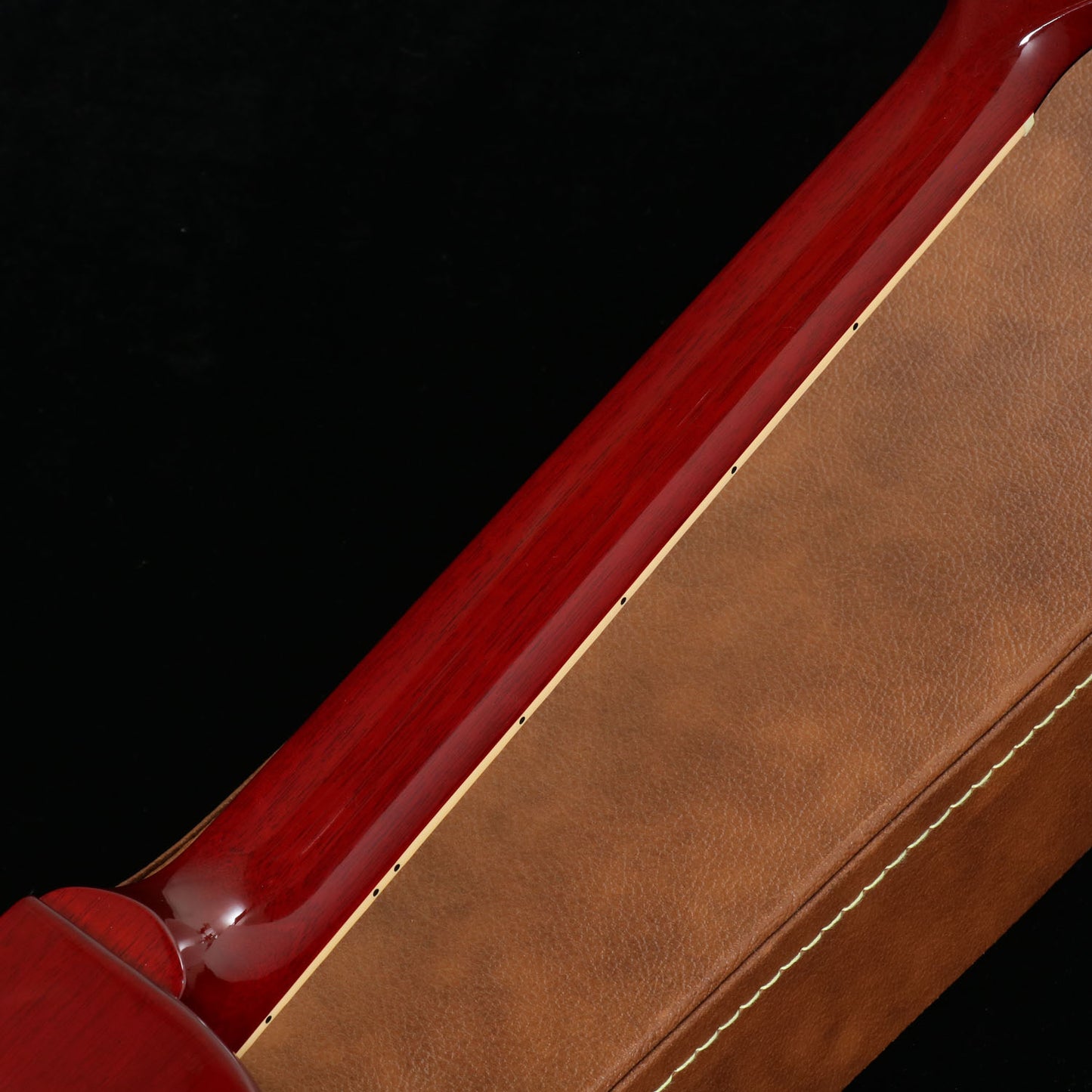 [SN 180070011] USED Gibson USA / Les Paul Traditional Heritage Cherry Sunburst [4.01kg / 2018] Gibson Les Paul Traditional [08]