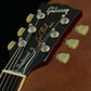 [SN 180070011] USED Gibson USA / Les Paul Traditional Heritage Cherry Sunburst [4.01kg / 2018] Gibson [08]