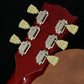 [SN 180070011] USED Gibson USA / Les Paul Traditional Heritage Cherry Sunburst [4.01kg / 2018] Gibson Les Paul Traditional [08]