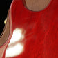 [SN 180070011] USED Gibson USA / Les Paul Traditional Heritage Cherry Sunburst [4.01kg / 2018] Gibson [08]