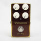 USED VEMURAM / Jan Ray Overdrive [09]