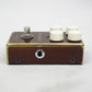 USED VEMURAM / Jan Ray Overdrive [09]