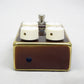 USED VEMURAM / Jan Ray Overdrive [09]