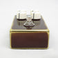 USED VEMURAM / Jan Ray Overdrive [09]