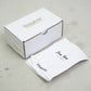 USED VEMURAM / Jan Ray Overdrive [09]