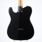 [SN MIJ Q009827] USED Fender Japan Fender Japan / TL72-53 Black [20]