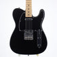 [SN MIJ Q009827] USED Fender Japan Fender Japan / TL72-53 Black [20]
