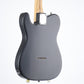 [SN MIJ Q009827] USED Fender Japan Fender Japan / TL72-53 Black [20]