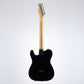 [SN MIJ Q009827] USED Fender Japan Fender Japan / TL72-53 Black [20]