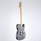 [SN MIJ Q009827] USED Fender Japan Fender Japan / TL72-53 Black [20]