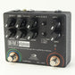 [SN 220] USED OVALTONE / OD-FIVE 2 eXplosion [03]