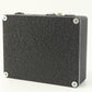[SN 220] USED OVALTONE / OD-FIVE 2 eXplosion [03]