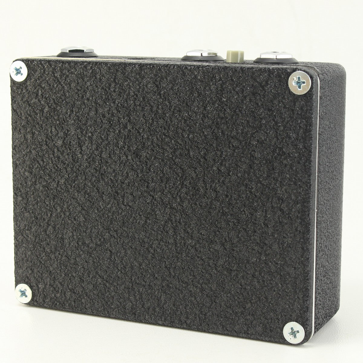 [SN 220] USED OVALTONE / OD-FIVE 2 eXplosion [03]