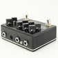 [SN 220] USED OVALTONE / OD-FIVE 2 eXplosion [03]