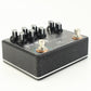[SN 220] USED OVALTONE / OD-FIVE 2 eXplosion [03]