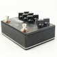[SN 220] USED OVALTONE / OD-FIVE 2 eXplosion [03]