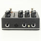 [SN 220] USED OVALTONE / OD-FIVE 2 eXplosion [03]