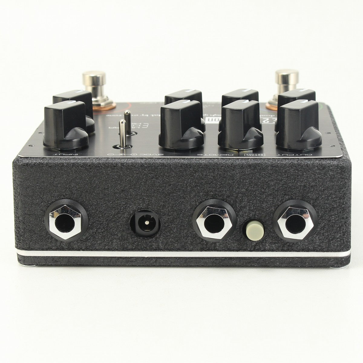 [SN 220] USED OVALTONE / OD-FIVE 2 eXplosion [03]