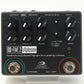 [SN 220] USED OVALTONE / OD-FIVE 2 eXplosion [03]