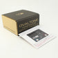 [SN 220] USED OVALTONE / OD-FIVE 2 eXplosion [03]
