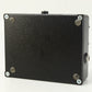 [SN BBOMD100C002] USED VEROCITY EFFECTS PEDALS / OD100-Custom [03]