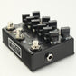 [SN BBOMD100C002] USED VEROCITY EFFECTS PEDALS / OD100-Custom [03]
