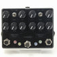 [SN BBOMD100C002] USED VEROCITY EFFECTS PEDALS / OD100-Custom [03]