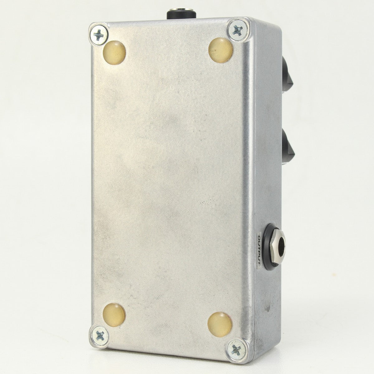 [SN BBOMOD100004] USED VEROCITY EFFECTS PEDALS / OD100-B2 [03]