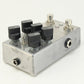 [SN BBOMOD100004] USED VEROCITY EFFECTS PEDALS / OD100-B2 [03]