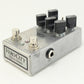 [SN BBOMOD100004] USED VEROCITY EFFECTS PEDALS / OD100-B2 [03]