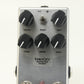 [SN BBOMOD100004] USED VEROCITY EFFECTS PEDALS / OD100-B2 [03]