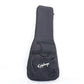 [SN F700269] USED Epiphone Epiphone / Made in JAPAN Les Paul Special Cherry [20]