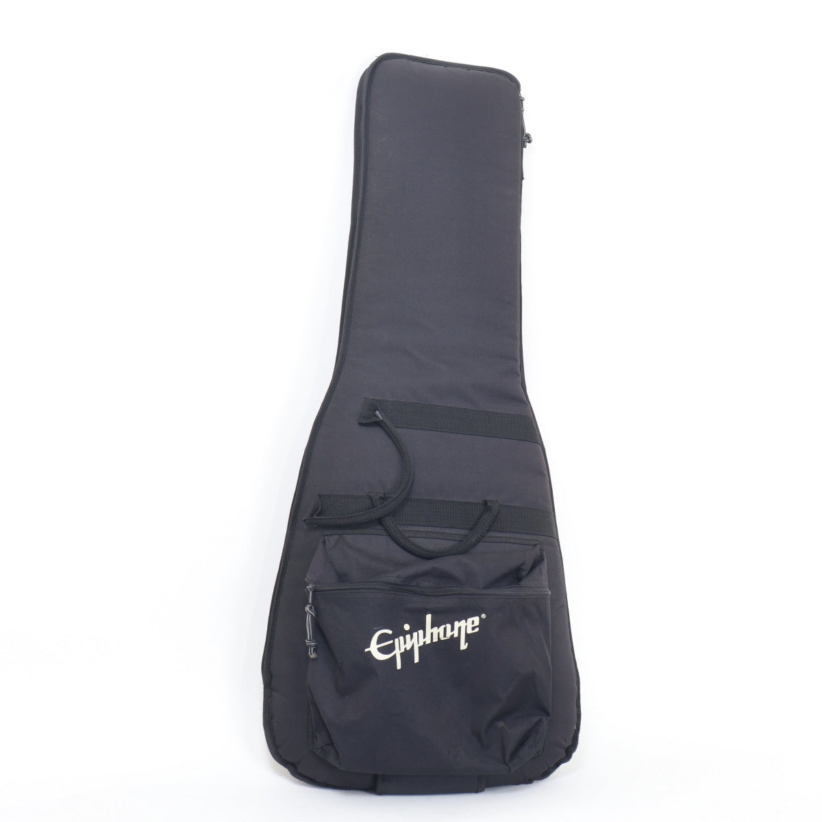 [SN F700269] USED Epiphone Epiphone / Made in JAPAN Les Paul Special Cherry [20]