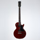 [SN F700269] USED Epiphone Epiphone / Made in JAPAN Les Paul Special Cherry [20]