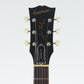 [SN F700269] USED Epiphone Epiphone / Made in JAPAN Les Paul Special Cherry [20]