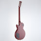 [SN F700269] USED Epiphone Epiphone / Made in JAPAN Les Paul Special Cherry [20]