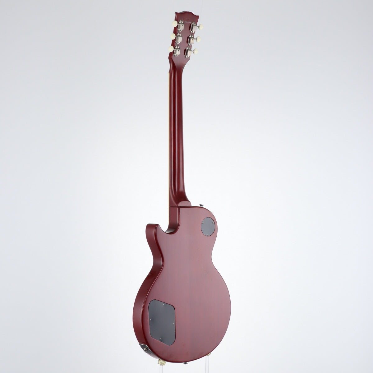 [SN F700269] USED Epiphone Epiphone / Made in JAPAN Les Paul Special Cherry [20]