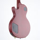 [SN F700269] USED Epiphone Epiphone / Made in JAPAN Les Paul Special Cherry [20]