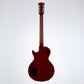 [SN F700269] USED Epiphone Epiphone / Made in JAPAN Les Paul Special Cherry [20]