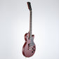 [SN F700269] USED Epiphone Epiphone / Made in JAPAN Les Paul Special Cherry [20]