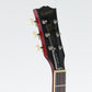 [SN F700269] USED Epiphone Epiphone / Made in JAPAN Les Paul Special Cherry [20]