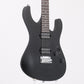 [SN JST9H0F] USED SUHR / Pro Series Modern Satin 510 HH Black Satin [03]