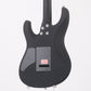[SN JST9H0F] USED SUHR / Pro Series Modern Satin 510 HH Black Satin [03]