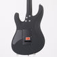 [SN JST9H0F] USED SUHR / Pro Series Modern Satin 510 HH Black Satin [03]